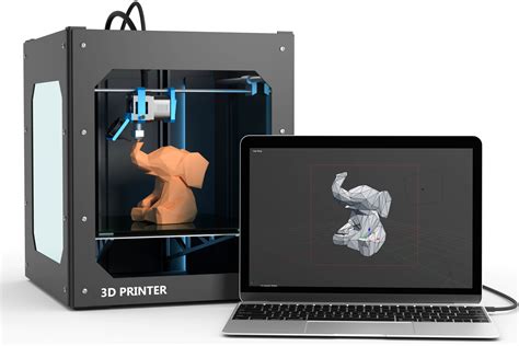 Unglaublich kreative 3D Drucker Vorlagen Lust auf Kreativität