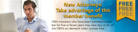 The Iowa State Bar Association