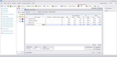 Elisoft Darmowy Program Do Faktur Fakturowanie Za Darmo