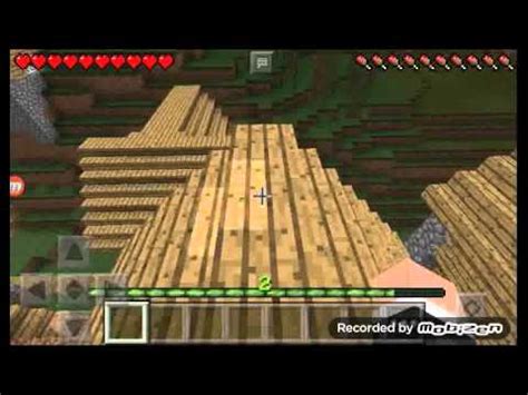 Minecraft Lets Play Series Youtube