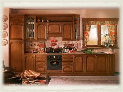 Фасад деревянный для кухни: Деревянные фасады для кухонной мебели ...