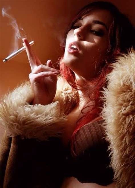 Mix IMG 20150305 122426 Porn Pic