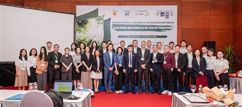 Vietnam Green Building Council Vgbc Vgbc