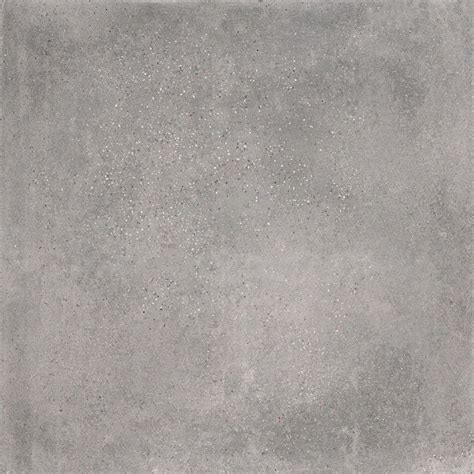 Buy Bottega Acero 120x120 Tile Online Today Tilestyle