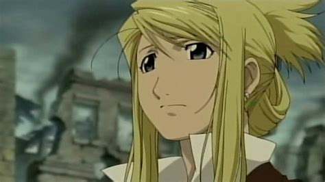 Did you Enjoy Conqueror of Shamballa? - Full Metal Alchemist - Fanpop