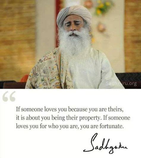 16 Guruji quotes ideas | quotes, guru quotes, spiritual quotes