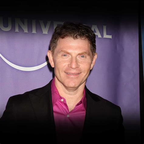 Bobby Flay - Age, Bio, Birthday, Family, Net Worth | National Today