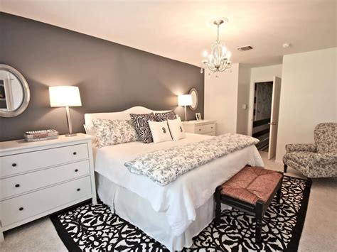 Bedroom Ideas Decorating For Adults 25 Beautiful Bedroom Ideas For Your Home The Wow Style