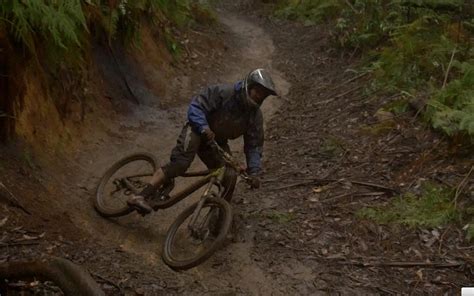 Video Victorian Gravity Enduro Narbethong Round 3 Pinkbike