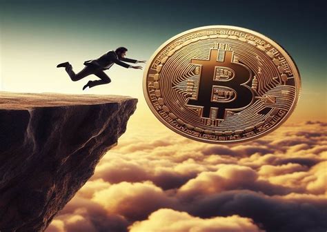 Bitcoin Scende A Dopo L Annuncio Della Sec Report Di