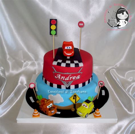 cake cars design Поиск в Google Baby birthday cakes Birthday cake