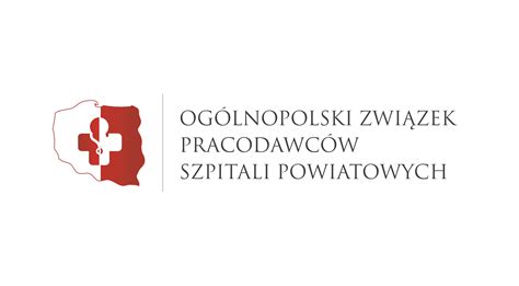 List otwarty członków OZPSP do Ministra Zdrowia Portal Jednostek