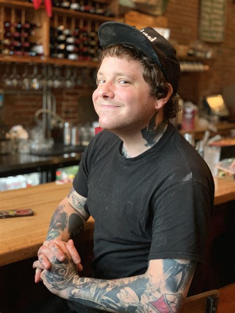 Amesbury, MA - Flatbread Company