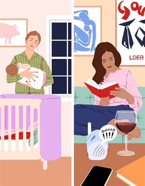 Should I Sleep Train My Babe Babe By Hatch