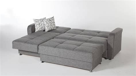 The Best Giant Sofa Beds