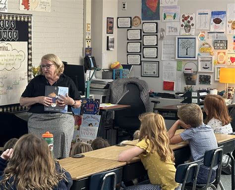 East Grand Rapids Schools Foundation