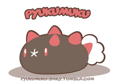 Pyukumuku Pokemon Png File Png Mart