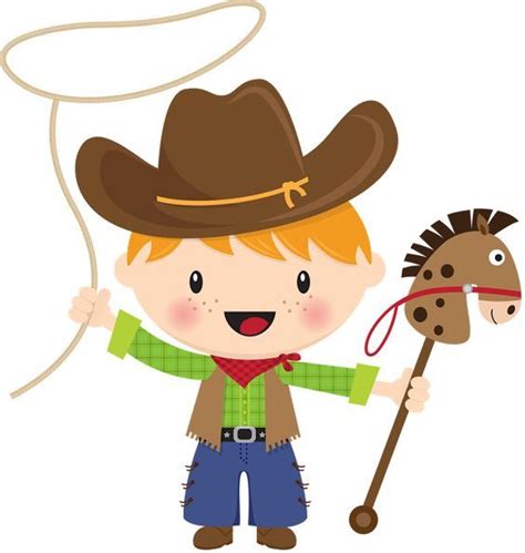 Pin By CLAUDIA DONAYRE On Alianza Baby Cowboy Cowboy Birthday