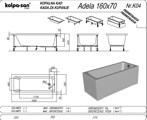 Kolpa San Adela Kada Metalcoop Keramika Ni