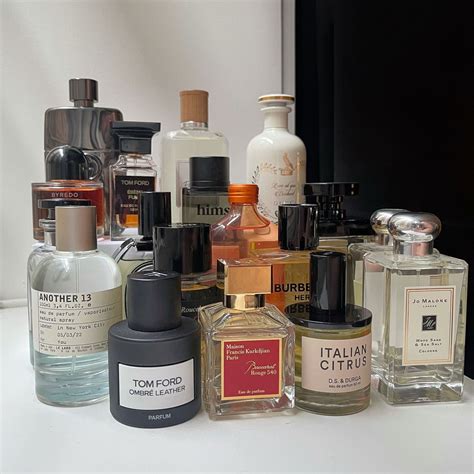 The 26 Best Colognes For Men Tested And Reviewed By Editors Best Mens