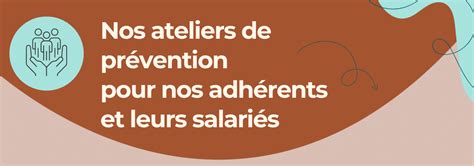 Efficience Médecine du travail à Paris et Service de santé