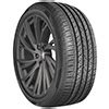 Hankook Dynapro Hp Plus Discount Tire