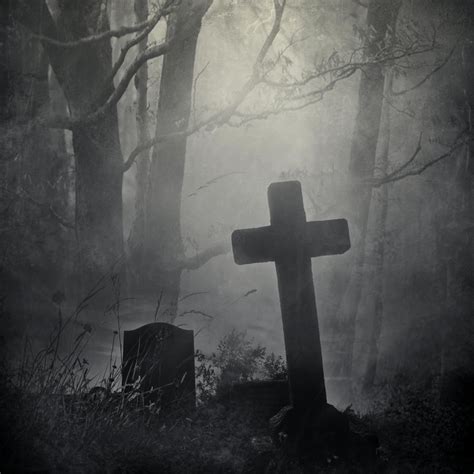 Grave Stock by wyldraven on DeviantArt