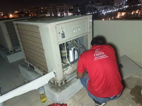 Ac Repairing Dubai Ac Services Dubai