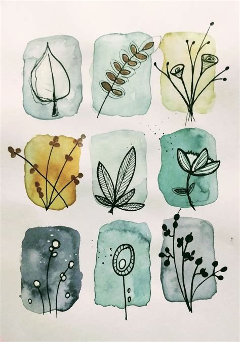 Pin By Ruth Josephson On Art Ceecees Creations Similar Watercolor