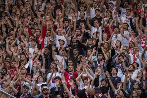 Bilhetes para final da Liga 3 estão à venda a partir de sábado Região