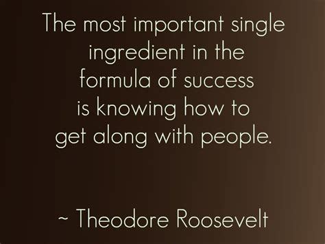 Theodore Roosevelt Inspirational Quotes. QuotesGram