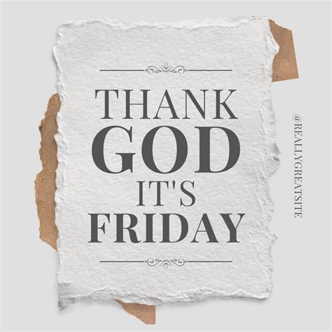Free And Customizable God Templates