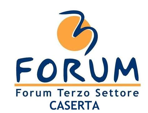 Forum Terzo Settore Caserta Rinnovati Gli Organi Sociali CSV ASSO