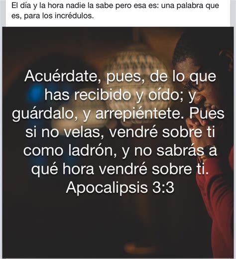 Apocalipsis Explicacion Admin Images And Photos Finder