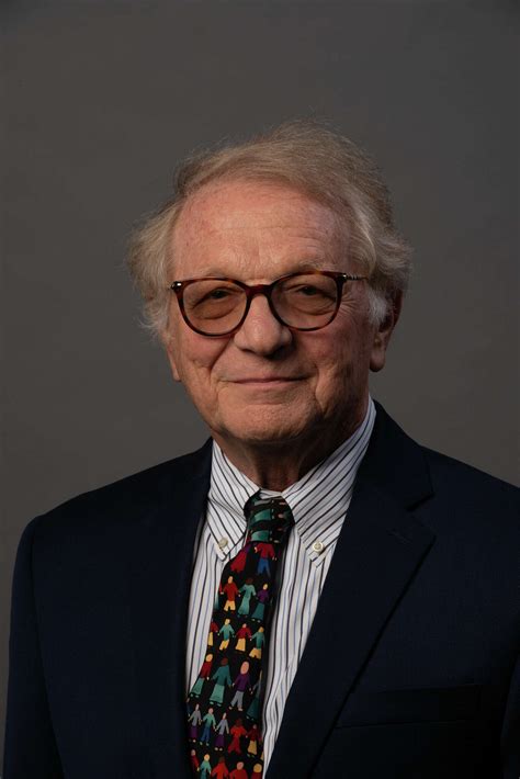 Texas school finance is better, but school vouchers are a threat.