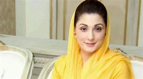 مریم نواز کیخلاف بغاوت کا مقدمہ درج کرنےکی درخواست مسترد