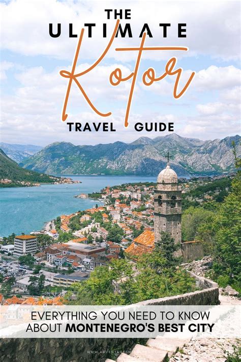 The Ultimate Kofter Travel Guide Everything You Need To Know About