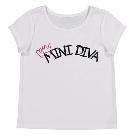 Tops Para Menina Pep Africa