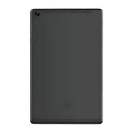 Tablette Itel Pad Mini Hd Gris Bas Prix Electro Tounes