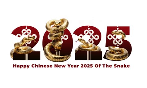 Cartoon 2025 Chinese New Year Of Snake 2025 Chinese New Year Snake