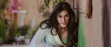 1280 X 800 - Kriti Sanon Heropanti Dimpy (#1616866) - HD Wallpaper ...