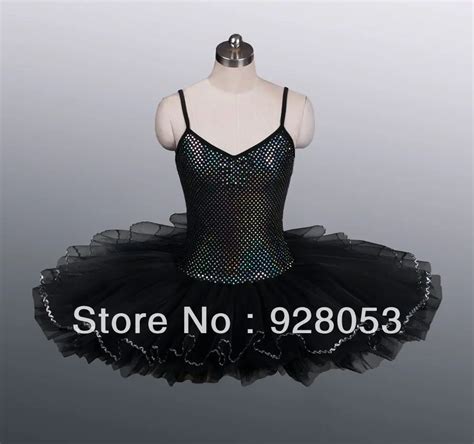 Free Shippingadult Ballet Tutu Women Professional Costumes Classical