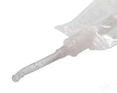 Why Do I Need To Use Coudé Catheters 180 Medical