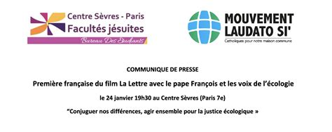 La Lettre Suite Glises Cologies