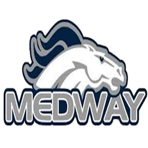 Medway Mustangs Junior Varsity Baseball (Medway, MA) - High School On SI