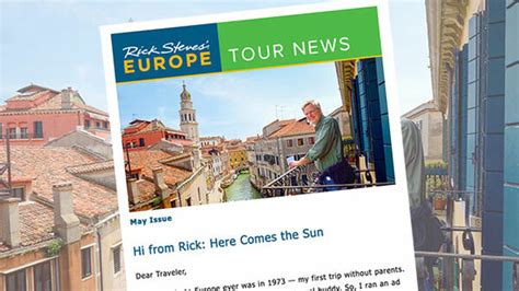 Europe Tours And Vacation Packages 2024 2025 Rick Steves Europe