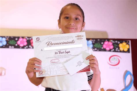 61 talentosos niños participaron en el Concurso de Dibujo Infantil de