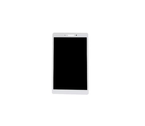 Pantalla Completa Para Samsung Galaxy Tab A T295 Blanca