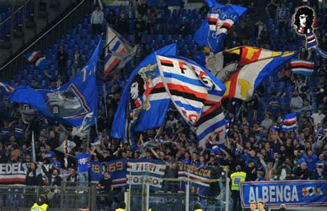 Lazio Sampdoria 7 Maggio 2022 ULTRAS TITO CUCCHIARONI