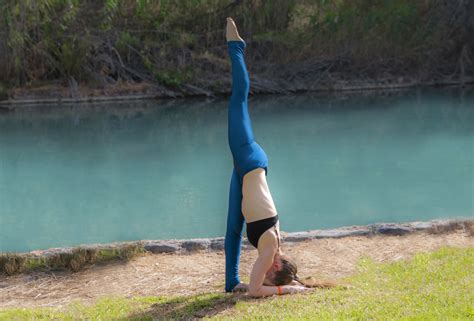 Наша методика | Особенности системы | PakYoga - йога в Израиле